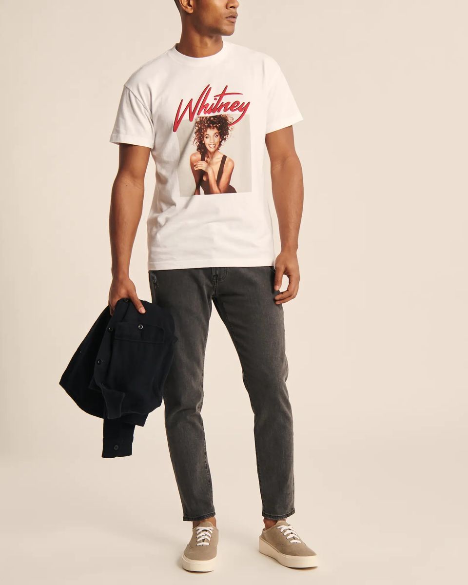 Abercrombie & Fitch_3